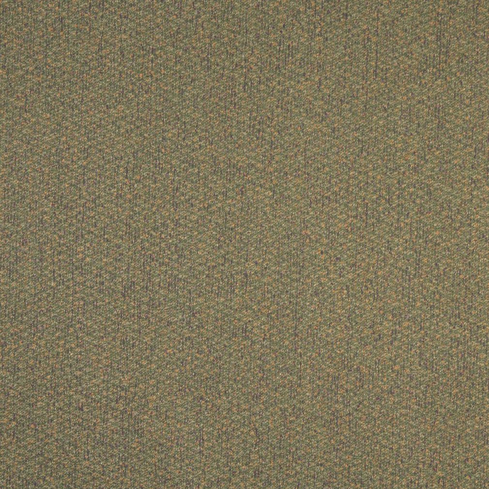 6130 Thistle by Charlotte Fabric Ring Book Page #78 83% Olefin, 17% Polyester Made In USA Exceeds 90,000 Wyzenbeek Rubs (Heavy Duty) </p><p>Repeat: 54 Inches - Fabric Carolina -