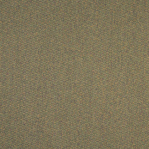 6130 Thistle by Charlotte Fabric