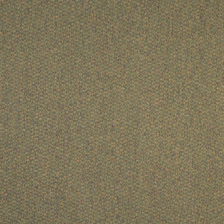 6130 Thistle by Charlotte Fabric Ring Book Page #78 83% Olefin, 17% Polyester Made In USA Exceeds 90,000 Wyzenbeek Rubs (Heavy Duty) No Repeat 54 Inches - Fabric Carolina -