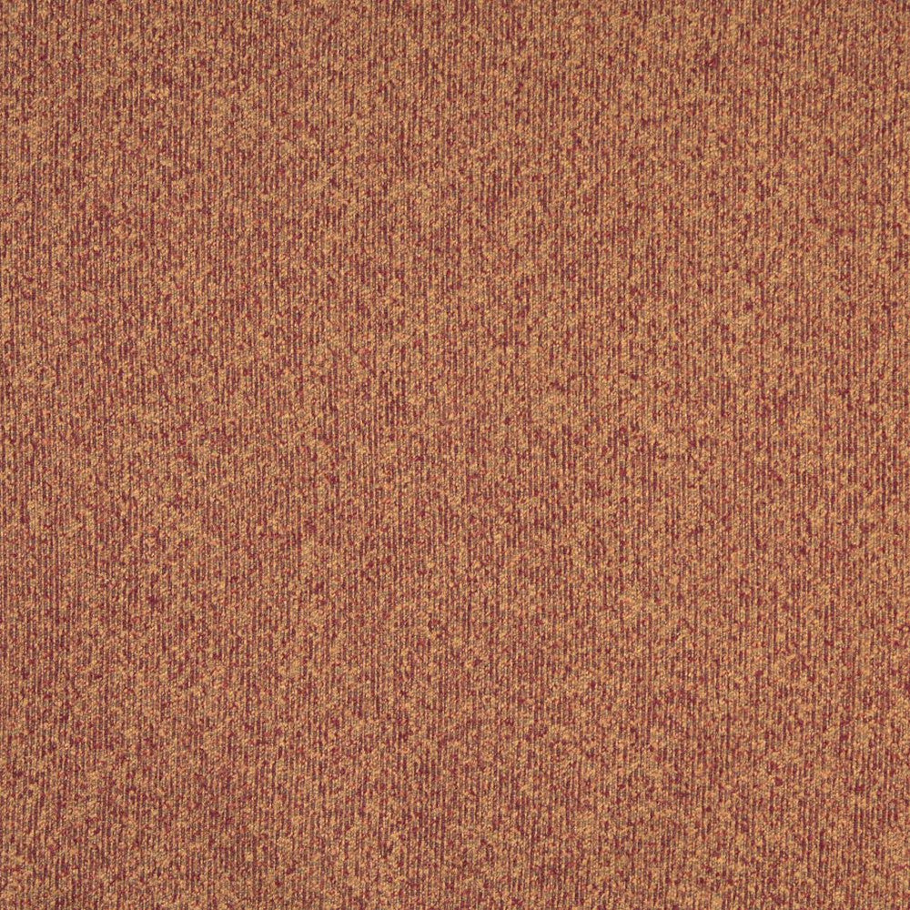 6131 Sienna by Charlotte Fabric Ring Book Page #78 83% Olefin, 17% Polyester Made In USA Exceeds 90,000 Wyzenbeek Rubs (Heavy Duty) No Repeat 54 Inches - Fabric Carolina -