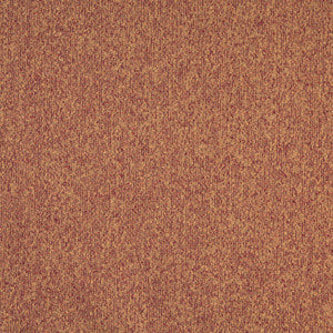 6131 Sienna by Charlotte Fabric