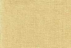 Lynwood Wheat by Latimer Alexander Fabric Showroom Hanger 100% Polyester USA 100,000 Double Rubs (Heavy Duty Rated) H: 0, V: 0 54 - Fabric Carolina - Latimer Alexander