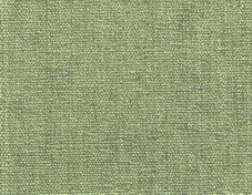 Lynwood Glacier by Latimer Alexander Fabric Showroom Hanger 100% Polyester USA 100,000 Double Rubs (Heavy Duty Rated) H: 0, V: 0 54 - Fabric Carolina - Latimer Alexander