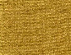Lynwood Coin by Latimer Alexander Fabric Showroom Hanger 100% Polyester USA 100,000 Double Rubs (Heavy Duty Rated) H: 0, V: 0 54 - Fabric Carolina - Latimer Alexander