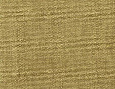 Lynwood Linen by Latimer Alexander Fabric Showroom Hanger 100% Polyester USA 100,000 Double Rubs (Heavy Duty Rated) H: 0, V: 0 54 - Fabric Carolina - Latimer Alexander