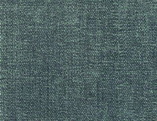 Lynwood Blue by Latimer Alexander Fabric