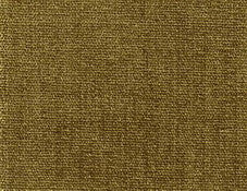 Lynwood Olive by Latimer Alexander Fabric Showroom Hanger 100% Polyester USA 100,000 Double Rubs (Heavy Duty Rated) H: 0, V: 0 54 - Fabric Carolina - Latimer Alexander