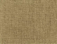 Lynwood Cement by Latimer Alexander Fabric