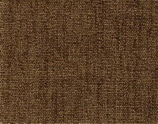 Lynwood Saddle by Latimer Alexander Fabric Showroom Hanger 100% Polyester USA 100,000 Double Rubs (Heavy Duty Rated) H: 0, V: 0 54 - Fabric Carolina - Latimer Alexander