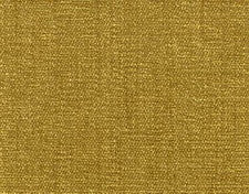Lynwood Cashew by Latimer Alexander Fabric Showroom Hanger 100% Polyester USA 100,000 Double Rubs (Heavy Duty Rated) H: 0, V: 0 54 - Fabric Carolina - Latimer Alexander