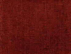 Lynwood Cinnamon by Latimer Alexander Fabric Showroom Hanger 100% Polyester USA 100,000 Double Rubs (Heavy Duty Rated) H: 0, V: 0 54 - Fabric Carolina - Latimer Alexander