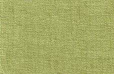 Lynwood Celery by Latimer Alexander Fabric