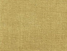 Lynwood Beige by Latimer Alexander Fabric