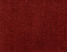 Lynwood Brick by Latimer Alexander Fabric Showroom Hanger 100% Polyester USA 100,000 Double Rubs (Heavy Duty Rated) H: 0, V: 0 54 - Fabric Carolina - Latimer Alexander