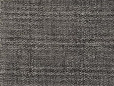 Lynwood Stone by Latimer Alexander Fabric Showroom Hanger 100% Polyester USA 100,000 Double Rubs (Heavy Duty Rated) H: 0, V: 0 54 - Fabric Carolina - Latimer Alexander