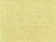 Lynwood Chamois by Latimer Alexander Fabric Showroom Hanger 100% Polyester USA 100,000 Double Rubs (Heavy Duty Rated) H: 0, V: 0 54 - Fabric Carolina - Latimer Alexander