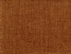 Lynwood Bronze by Latimer Alexander Fabric