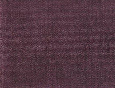 Lynwood Eggplant by Latimer Alexander Fabric Showroom Hanger 100% Polyester USA 100,000 Double Rubs (Heavy Duty Rated) H: 0, V: 0 54 - Fabric Carolina - Latimer Alexander