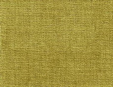 Lynwood Willow by Latimer Alexander Fabric Showroom Hanger 100% Polyester USA 100,000 Double Rubs (Heavy Duty Rated) H: 0, V: 0 54 - Fabric Carolina - Latimer Alexander