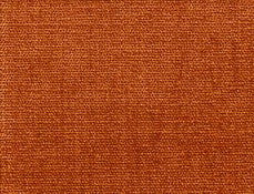 Lynwood Coral by Latimer Alexander Fabric