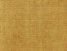 Lynwood Sand by Latimer Alexander Fabric