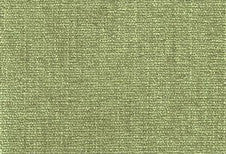 Lynwood Aquamist by Latimer Alexander Fabric
