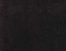 Lynwood Onyx by Latimer Alexander Fabric Showroom Hanger 100% Polyester USA 100,000 Double Rubs (Heavy Duty Rated) H: 0, V: 0 54 - Fabric Carolina - Latimer Alexander