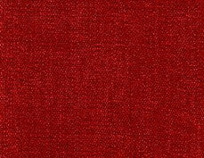 Lynwood Red by Latimer Alexander Fabric Showroom Hanger 100% Polyester USA 100,000 Double Rubs (Heavy Duty Rated) H: 0, V: 0 54 - Fabric Carolina - Latimer Alexander