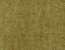 Lynwood Sage by Latimer Alexander Fabric