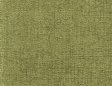 Lynwood Mica by Latimer Alexander Fabric Showroom Hanger 100% Polyester USA 100,000 Double Rubs (Heavy Duty Rated) H: 0, V: 0 54 - Fabric Carolina - Latimer Alexander