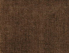 Lynwood Chocolate by Latimer Alexander Fabric