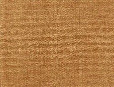 Lynwood Clay by Latimer Alexander Fabric