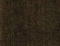 Lynwood Basil by Latimer Alexander Fabric Showroom Hanger 100% Polyester USA 100,000 Double Rubs (Heavy Duty Rated) H: 0, V: 0 54 - Fabric Carolina - Latimer Alexander