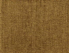 Lynwood Cafe by Latimer Alexander Fabric Showroom Hanger 100% Polyester USA 100,000 Double Rubs (Heavy Duty Rated) H: 0, V: 0 54 - Fabric Carolina - Latimer Alexander