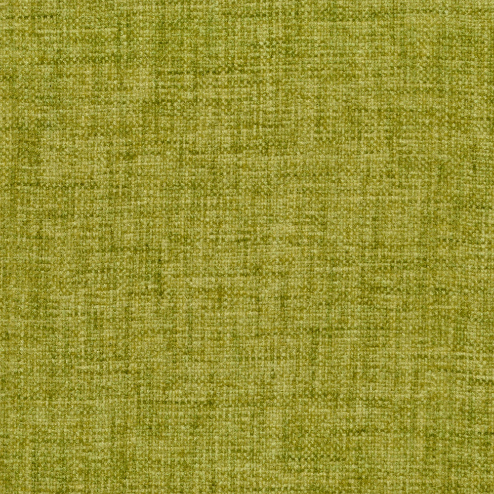 Douglas Kiwi 370 by P Kaufmann Fabrics Fabric