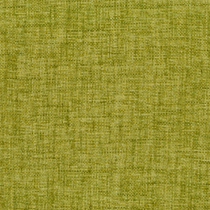 Douglas Kiwi 370 by P Kaufmann Fabrics Fabric
