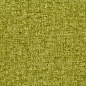 Douglas Kiwi 370 by P Kaufmann Fabrics Fabric