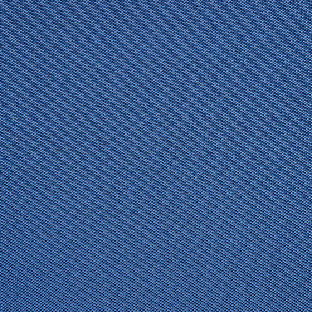 38390 Olympic Blue by Sunbrella Fabric Hydrofend Solution-dyed Polyester USA or Imported 5-Year / 3-Year Deep Maroon and Radiant Red Horizontal: and Vertical: 60 in. - Fabric Carolina -
