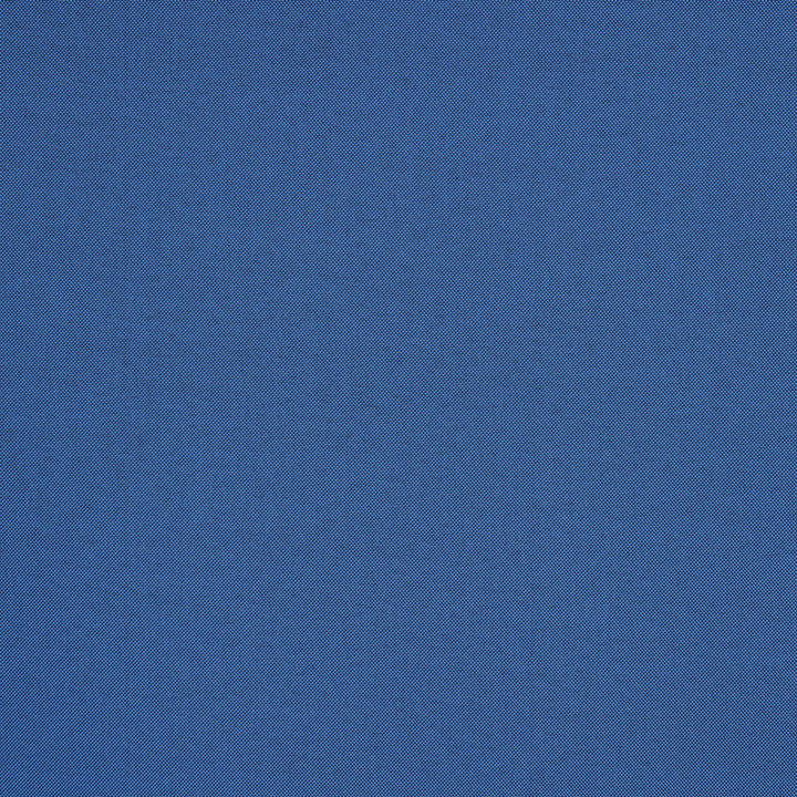 38390 Olympic Blue by Sunbrella Fabric Hydrofend Solution-dyed Polyester USA or Imported 5-Year / 3-Year Deep Maroon and Radiant Red Horizontal: and Vertical: 60 in. - Fabric Carolina -