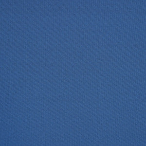 38390 Olympic Blue by Sunbrella Fabric