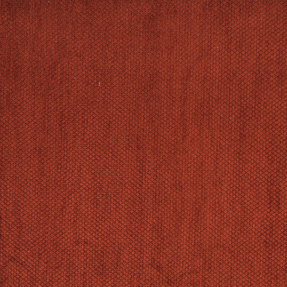 6142 Sienna by Charlotte Fabric Ring Book Page #76 59% Acrylic, 30% Polyester, 11% Olefin Made In USA Exceeds 80,000 Wyzenbeek Rubs (Heavy Duty) Horizontal: 0.5" x Vertical: 0.5" 54 Inches - Fabric Carolina -