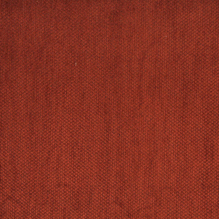 6142 Sienna by Charlotte Fabric Ring Book Page #76 59% Acrylic, 30% Polyester, 11% Olefin Made In USA Exceeds 80,000 Wyzenbeek Rubs (Heavy Duty) </p><p>Repeat: Horizontal: .5" x Vertical: .5" 54 Inches - Fabric Carolina -