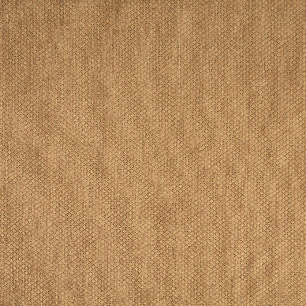 6144 Honey by Charlotte Fabric Ring Book Page #76 59% Acrylic, 30% Polyester, 11% Olefin Made In USA Exceeds 80,000 Wyzenbeek Rubs (Heavy Duty) Horizontal: 0.5" x Vertical: 0.5" 54 Inches - Fabric Carolina -
