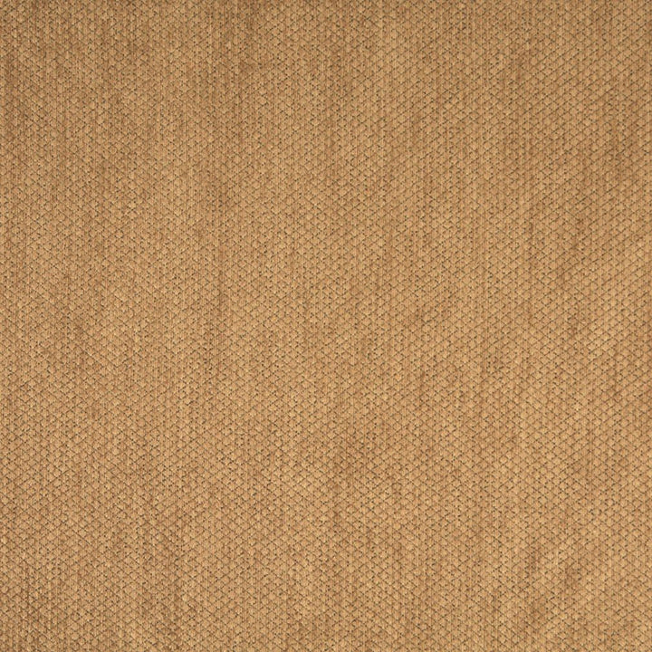 6144 Honey by Charlotte Fabric Ring Book Page #76 59% Acrylic, 30% Polyester, 11% Olefin Made In USA Exceeds 80,000 Wyzenbeek Rubs (Heavy Duty) Horizontal: 0.5" x Vertical: 0.5" 54 Inches - Fabric Carolina -