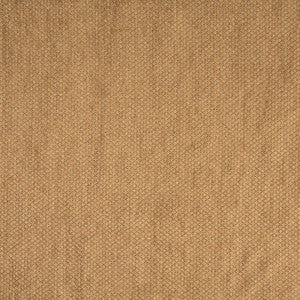 6144 Honey by Charlotte Fabric
