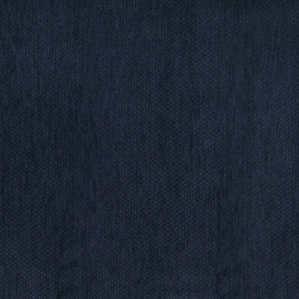 6145 Royal by Charlotte Fabric Ring Book Page #76 59% Acrylic, 30% Polyester, 11% Olefin Made In USA Exceeds 80,000 Wyzenbeek Rubs (Heavy Duty) Horizontal: 0.5" x Vertical: 0.5" 54 Inches - Fabric Carolina -