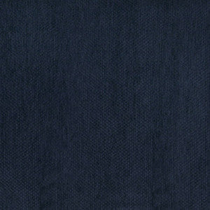 6145 Royal by Charlotte Fabric