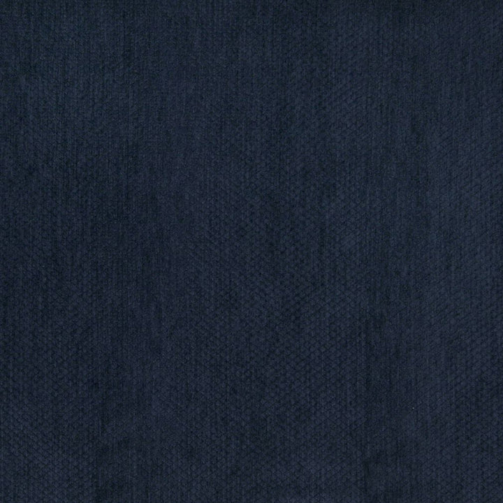 6145 Royal by Charlotte Fabric Ring Book Page #76 59% Acrylic, 30% Polyester, 11% Olefin Made In USA Exceeds 80,000 Wyzenbeek Rubs (Heavy Duty) Horizontal: 0.5" x Vertical: 0.5" 54 Inches - Fabric Carolina -