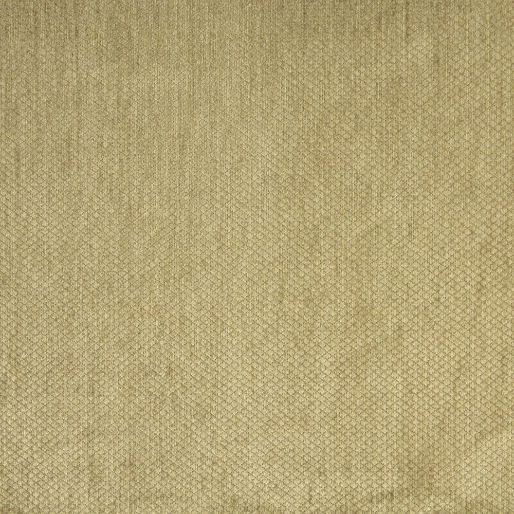 6146 Willow by Charlotte Fabric Ring Book Page #76 59% Acrylic, 30% Polyester, 11% Olefin Made In USA Exceeds 80,000 Wyzenbeek Rubs (Heavy Duty) Horizontal: 0.5" x Vertical: 0.5" 54 Inches - Fabric Carolina -