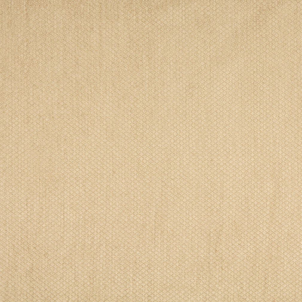 6147 Wheat by Charlotte Fabric Ring Book Page #76 59% Acrylic, 30% Polyester, 11% Olefin Made In USA Exceeds 80,000 Wyzenbeek Rubs (Heavy Duty) Horizontal: 0.5" x Vertical: 0.5" 54 Inches - Fabric Carolina -